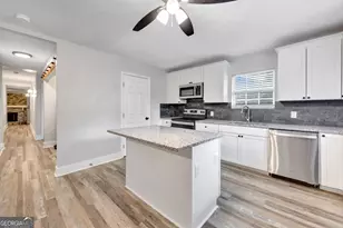1198 E Atlanta Rd, Stockbridge, GA 30281 - Photo 7