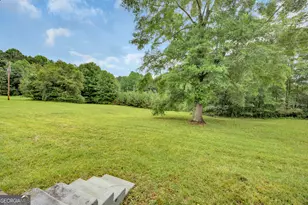 1198 E Atlanta Rd, Stockbridge, GA 30281 - Photo 33