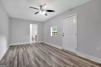 1198 E Atlanta Road, Stockbridge, GA 30281 - Photo 21