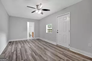1198 E Atlanta Rd, Stockbridge, GA 30281 - Photo 21