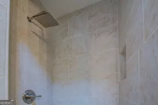 1198 E Atlanta Rd, Stockbridge, GA 30281 - Photo 25