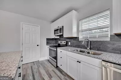 1198 E Atlanta Road, Stockbridge, GA 30281 - Photo 11