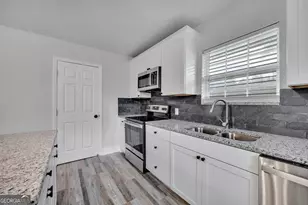 1198 E Atlanta Rd, Stockbridge, GA 30281 - Photo 11