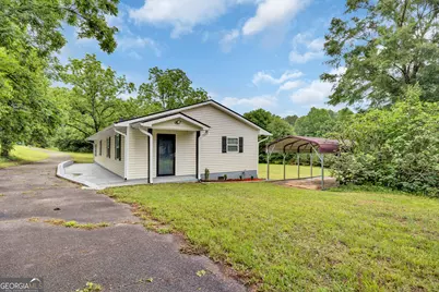 1198 E Atlanta Road, Stockbridge, GA 30281 - Photo 3