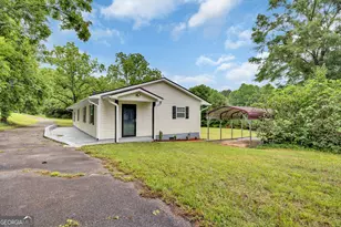 1198 E Atlanta Rd, Stockbridge, GA 30281 - Photo 3