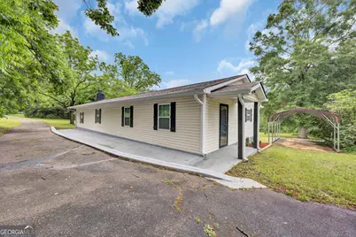 1198 E Atlanta Road, Stockbridge, GA 30281 - Photo 1