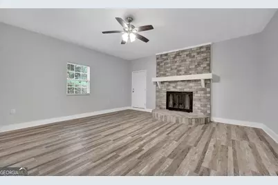 1198 E Atlanta Road, Stockbridge, GA 30281 - Photo 19