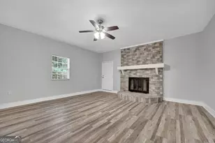 1198 E Atlanta Rd, Stockbridge, GA 30281 - Photo 19