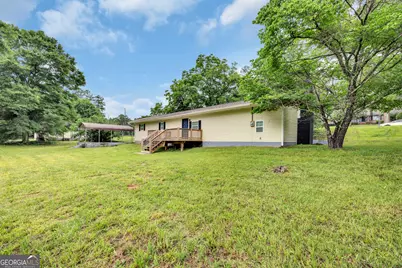 1198 E Atlanta Road, Stockbridge, GA 30281 - Photo 35