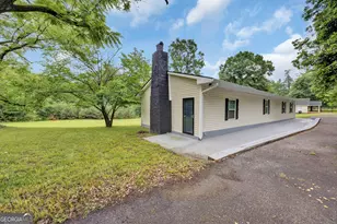 1198 E Atlanta Rd, Stockbridge, GA 30281 - Photo 1