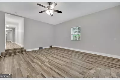 1198 E Atlanta Road, Stockbridge, GA 30281 - Photo 17