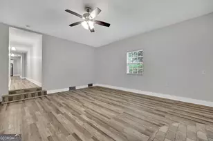 1198 E Atlanta Rd, Stockbridge, GA 30281 - Photo 17