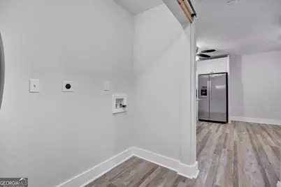 1198 E Atlanta Road, Stockbridge, GA 30281 - Photo 13