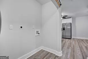 1198 E Atlanta Rd, Stockbridge, GA 30281 - Photo 13