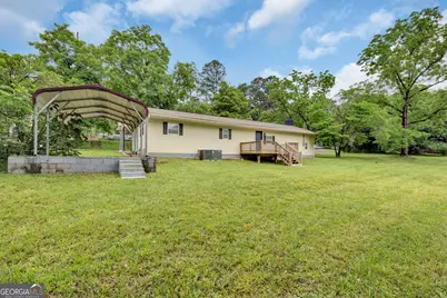 1198 E Atlanta Road, Stockbridge, GA 30281 - Photo 37