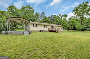 1198 E Atlanta Rd, Stockbridge, GA 30281 - Photo 37