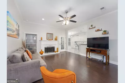 235 Cardinal Circle W, Saint Marys, GA 31558 - Photo 5