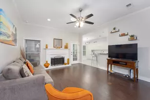235 Cardinal Cir W, Saint Marys, GA 31558 - Photo 5