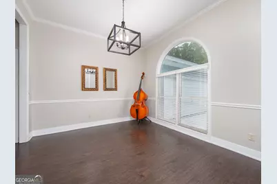 235 Cardinal Circle W, Saint Marys, GA 31558 - Photo 13