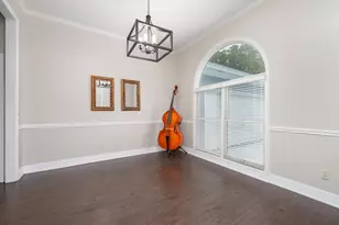 235 Cardinal Cir W, Saint Marys, GA 31558 - Photo 13
