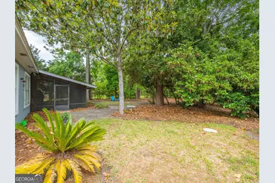 235 Cardinal Circle W, Saint Marys, GA 31558 - Photo 27