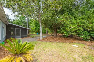 235 Cardinal Cir W, Saint Marys, GA 31558 - Photo 27