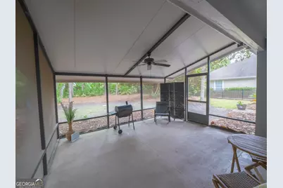 235 Cardinal Circle W, Saint Marys, GA 31558 - Photo 27