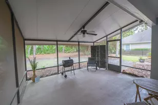 235 Cardinal Cir W, Saint Marys, GA 31558 - Photo 27