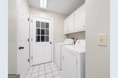 235 Cardinal Circle W, Saint Marys, GA 31558 - Photo 23