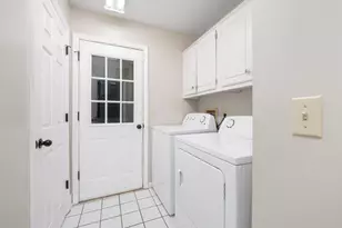 235 Cardinal Cir W, Saint Marys, GA 31558 - Photo 23