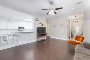 235 Cardinal Cir W, Saint Marys, GA 31558 - Photo 5