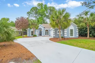 235 Cardinal Cir W, Saint Marys, GA 31558 - Photo 37