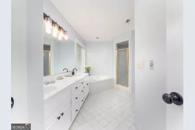 235 Cardinal Circle W, Saint Marys, GA 31558 - Photo 25