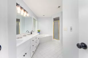 235 Cardinal Cir W, Saint Marys, GA 31558 - Photo 25