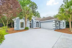 235 Cardinal Cir W, Saint Marys, GA 31558 - Photo 35