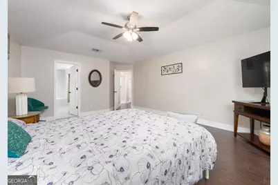 235 Cardinal Circle W, Saint Marys, GA 31558 - Photo 17