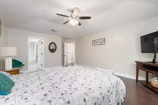 235 Cardinal Cir W, Saint Marys, GA 31558 - Photo 17