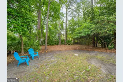 235 Cardinal Circle W, Saint Marys, GA 31558 - Photo 31