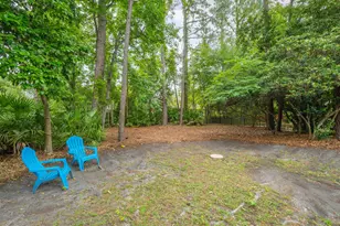 235 Cardinal Cir W, Saint Marys, GA 31558 - Photo 31