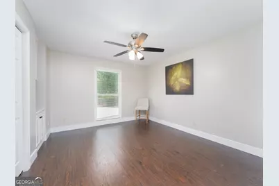 235 Cardinal Circle W, Saint Marys, GA 31558 - Photo 15