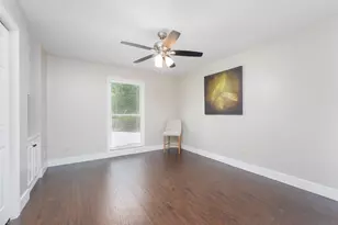 235 Cardinal Cir W, Saint Marys, GA 31558 - Photo 15