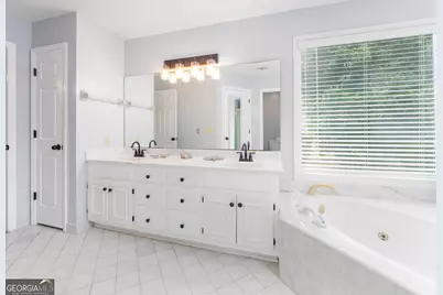235 Cardinal Circle W, Saint Marys, GA 31558 - Photo 23
