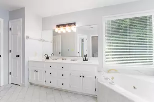 235 Cardinal Cir W, Saint Marys, GA 31558 - Photo 23