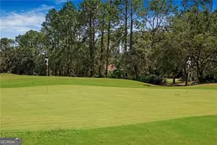 235 Cardinal Cir W, Saint Marys, GA 31558 - Photo 41