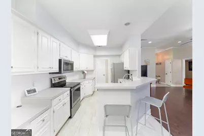 235 Cardinal Circle W, Saint Marys, GA 31558 - Photo 7