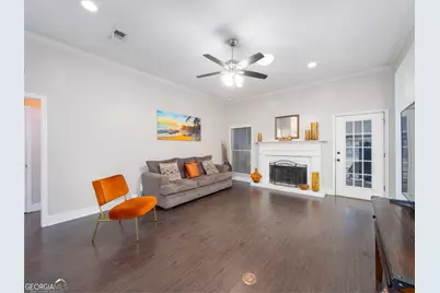 235 Cardinal Circle W, Saint Marys, GA 31558 - Photo 3