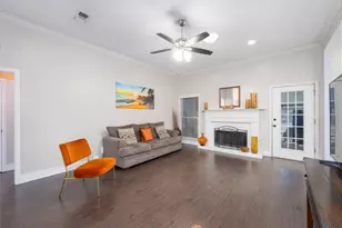 235 Cardinal Cir W, Saint Marys, GA 31558 - Photo 3