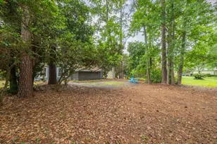 235 Cardinal Cir W, Saint Marys, GA 31558 - Photo 33