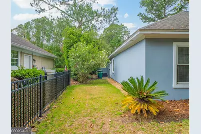 235 Cardinal Circle W, Saint Marys, GA 31558 - Photo 33