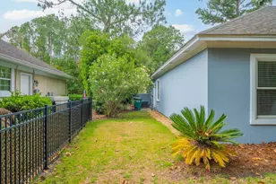 235 Cardinal Cir W, Saint Marys, GA 31558 - Photo 33